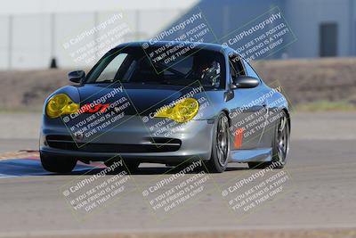 media/Apr-14-2024-Speed Ventures (Sun) [[b247a995cb]]/Black/Session 1 (Turn 9)/